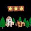 Wood King