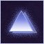 ▲