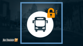 Unlock the Transit Station