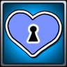 35_Secret