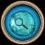 Self-Sufficient Seeker