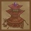 Ancient Machina Master