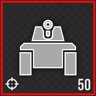 Armoured Ace II