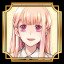 Clear all Happy ends