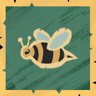 Not the Bees!