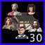 The Big 30