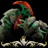 Honing Beast