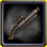 Sniper