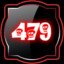 Kill 958 Infected