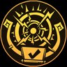 Combat Adept