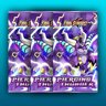 CARD PACK COMPLETER