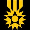 Veteran