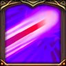 Energy Bolt