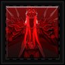 Harbinger of Doom