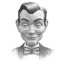 Bill