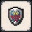 HYLIAN SHIELD