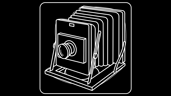 Memory Collector