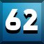 Achievement 1214