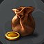 Treasure Hunter I