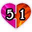 Set 5 Level 1
