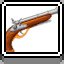 Flintlock