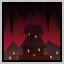 See the goblin town and die