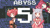 Abyss: Level 5