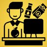 Expert Cashier
