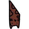 Pawlacula