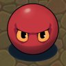 Normy Slayer