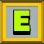 Achievement 856