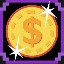 Millionaires Club