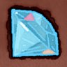 Diamond