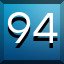 Achievement 313