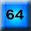 64