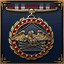 Defense Distinguished Service Medal