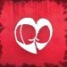 Love Always Comes