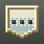 Fencer