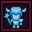 Kill Glacier Union Officer