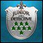 Detective