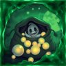 Moneybag