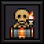 Complete Lost Skele Mob Tab
