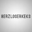 HERZLOSERKEKS
