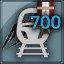 Soldier Summit: Eastbound and Down