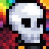 Overlord
