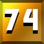Achievement 316
