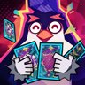 Codex Collector