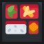 Bento Box