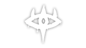 False King, Deposed