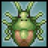 Terrarist